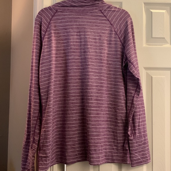 GapFit Active top - Picture 4 of 6